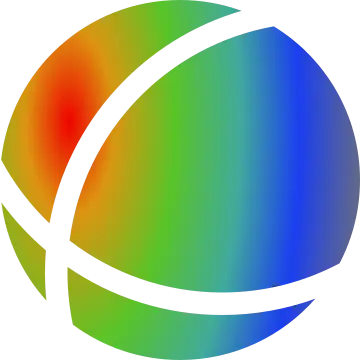 Atlas Recolor hero image