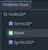 Children Dock icon image