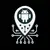 Android Geolocation Plugin icon image