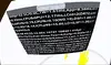 SAV Debug Console thumbnail image