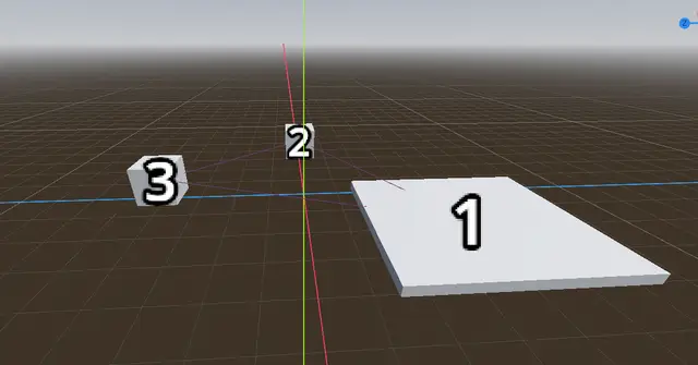 Way Point thumbnail image