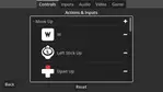Maaack's Input Remapping thumbnail 3