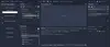 Plugin Demos thumbnail image