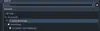 Scene Object Brush thumbnail image