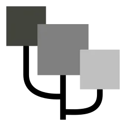 Godot Open Dialogue preview image