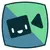BlenderCam icon image
