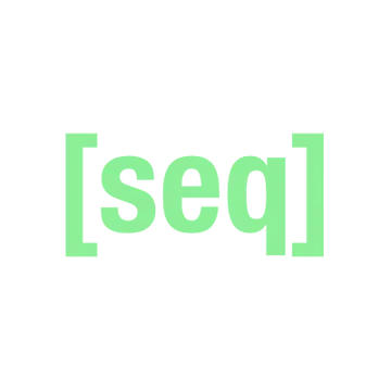 StringSequence preview image