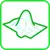 Terrain Layered Shader icon image