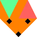 NetfoxSharp hero image