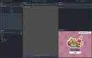 BOMBodoro! (Pomodoro Timer) thumbnail 1