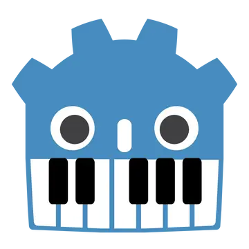 MIDI Importer preview image