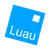 Luau GDExtension icon image