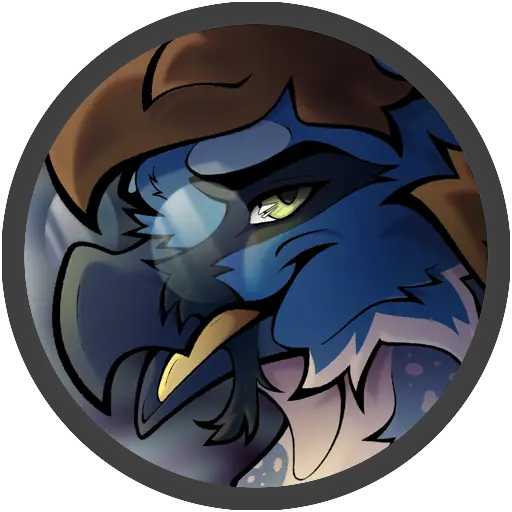 Snotbane's Boilerplate hero image