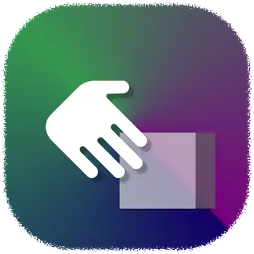 Simple Object Placer background image