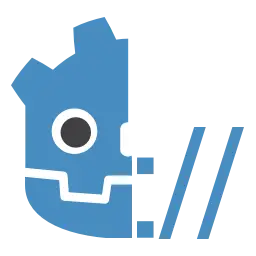 GodotTPD preview image