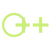 Control++ icon image