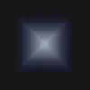 Point2D thumbnail image