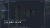 Signal Lens thumbnail image