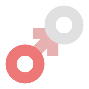 Reactive preview image