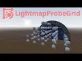 LightmapProbeGrid preview image
