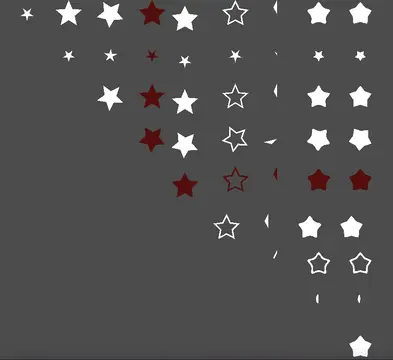 Complex Shape Creation thumbnail image