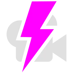 NodeCamera hero image