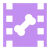 Modifier Animation Baker icon image