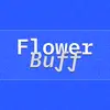 FlowerBuff hero image