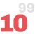 BigNumber icon image
