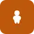 Play Centered icon image