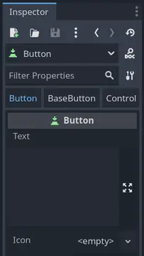 Inspector Category Filter thumbnail image