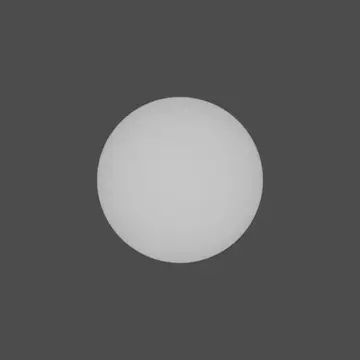 Visual Shader Lambert-Wrap Light Model Node thumbnail image