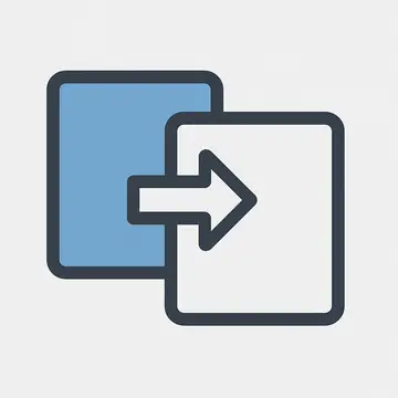 Extendable Scene Transitions preview image