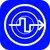 Event Audio icon image