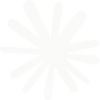Claude 3.5 Sonnet Chat API background image