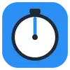CountUpTimer hero image