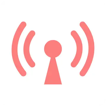 WebRadio preview image