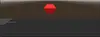 Lazy Menu 2 thumbnail image