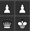 Chess hero image