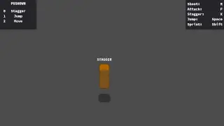2D Finite State Machine Demo thumbnail image