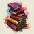 Multi Script Maker icon image