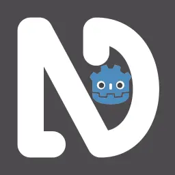 Godot NVDA Integration hero image