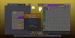 Wyvernbox - Inventory System thumbnail 2