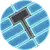 GodotVMF icon image