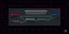 Orchestrator: Unleashing Creativity with Visual Scripting thumbnail image