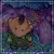 .nw Level Importer icon image