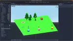 Quest Editor thumbnail 2