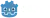 Basic Dynamic Pool icon image