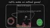Scalable Vector Shapes 2D thumbnail image