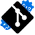 GitGodot icon image